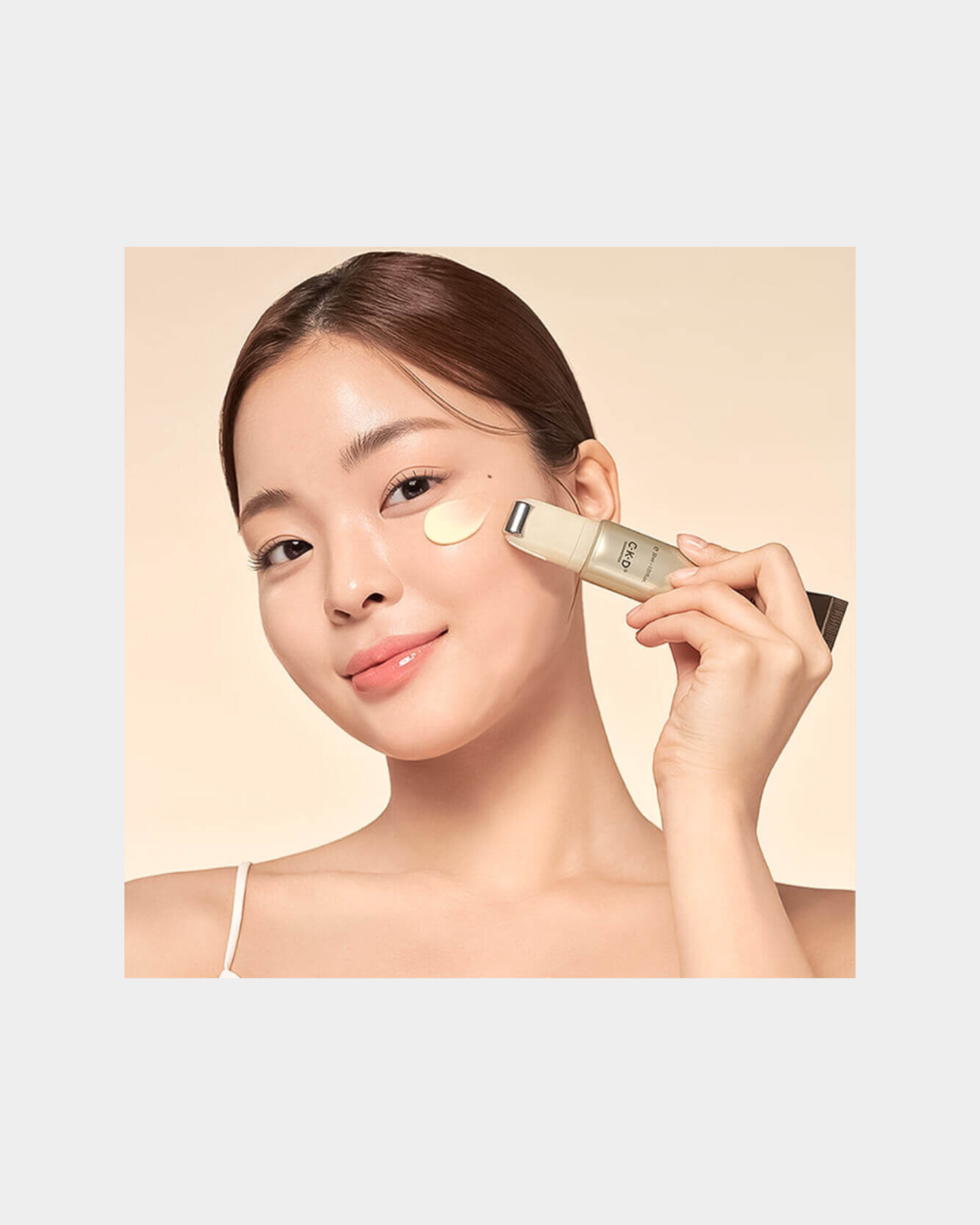 CKD Retinal 5X Guasha Eye Cream