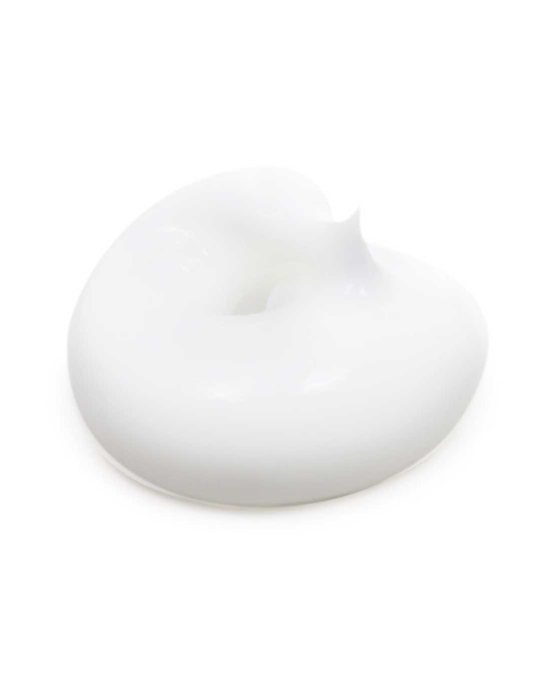 Lagom Cellus Mild Moisture Cream