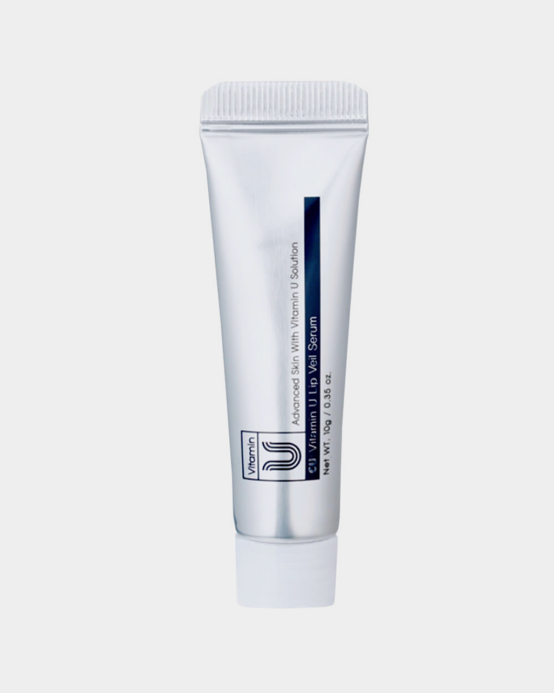 CU Skin Vitamin U Lip Veil Serum, 10 гр