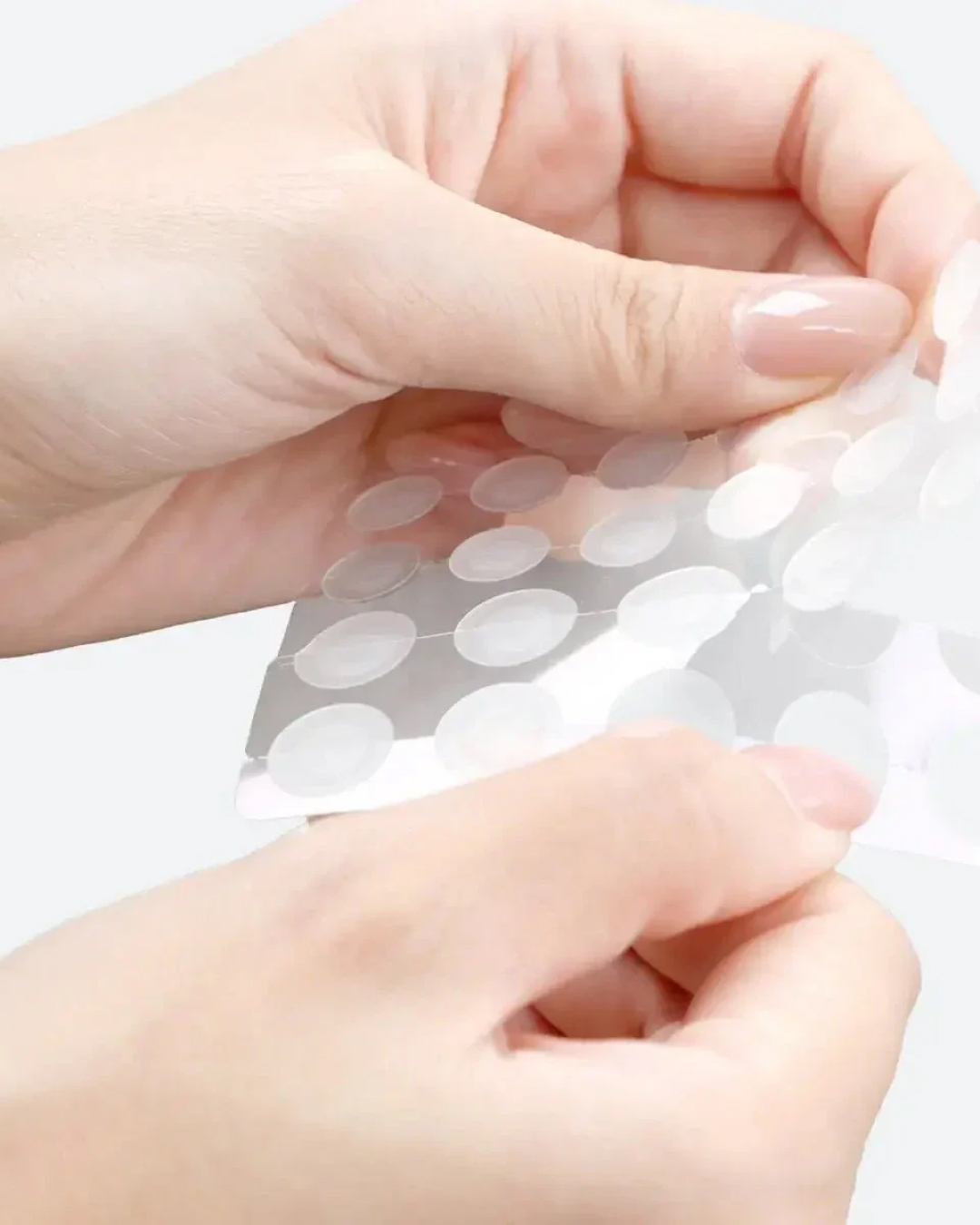 Mizon Good Bye Blemish Clear Patch, 44 шт