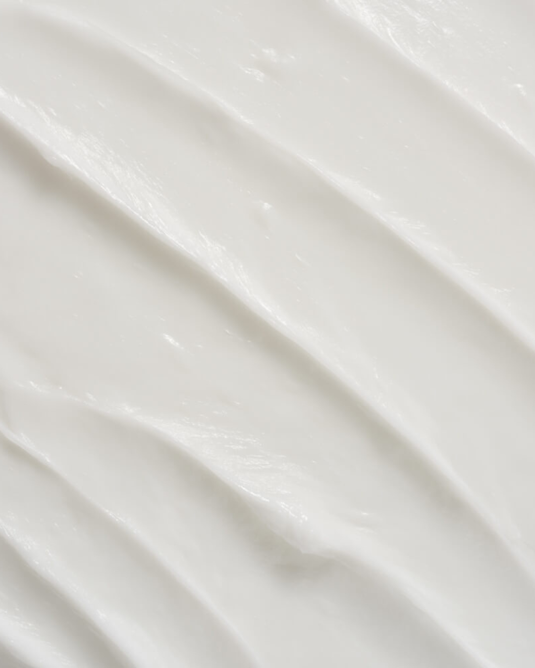 Lador Moisture Balancing Conditioner