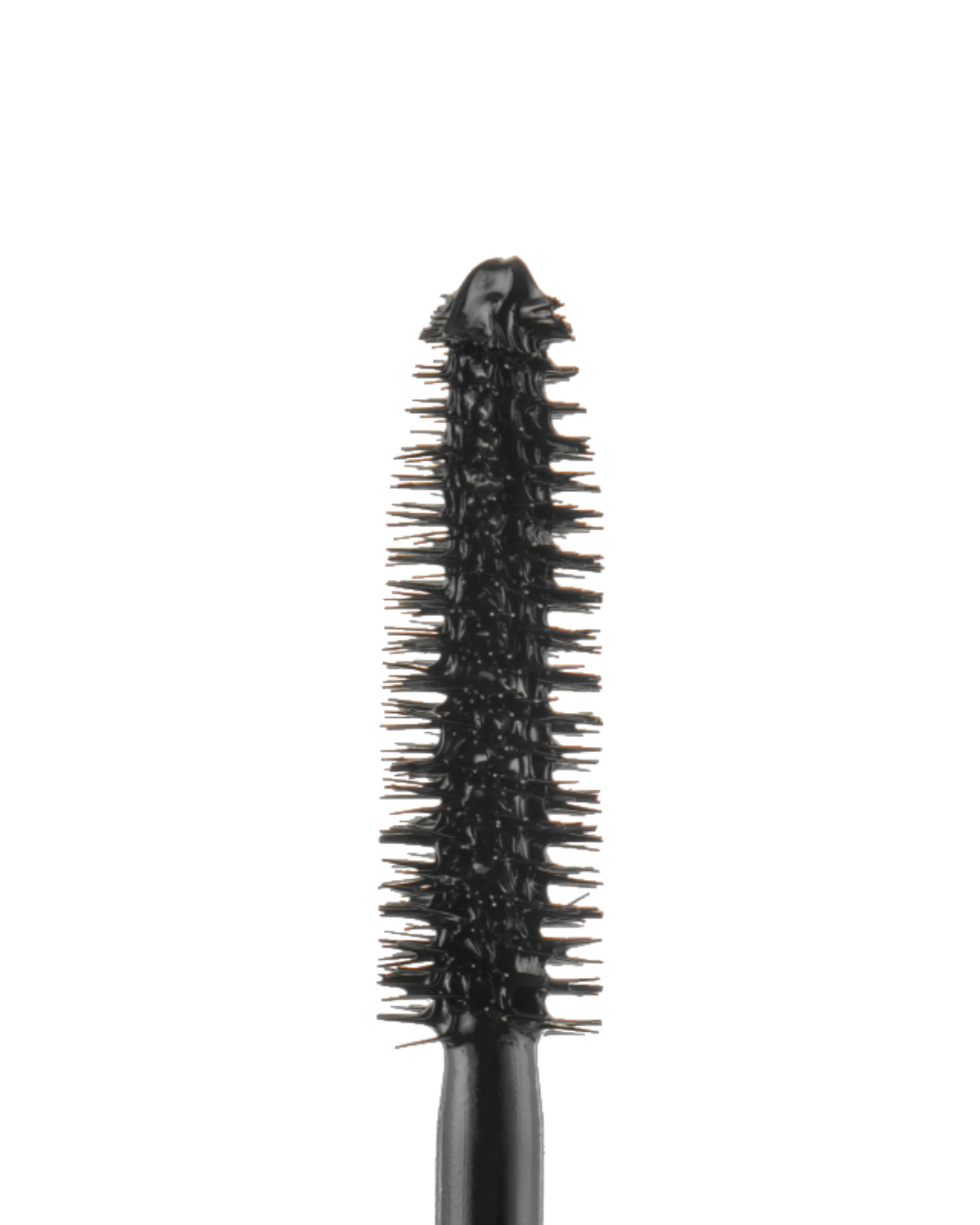 Heimish Dailism Smudge Stop Mascara Volume 01 Black