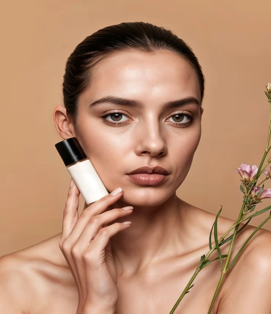 Уходовый набор для лица – готовый ритуал красоты без хлопот