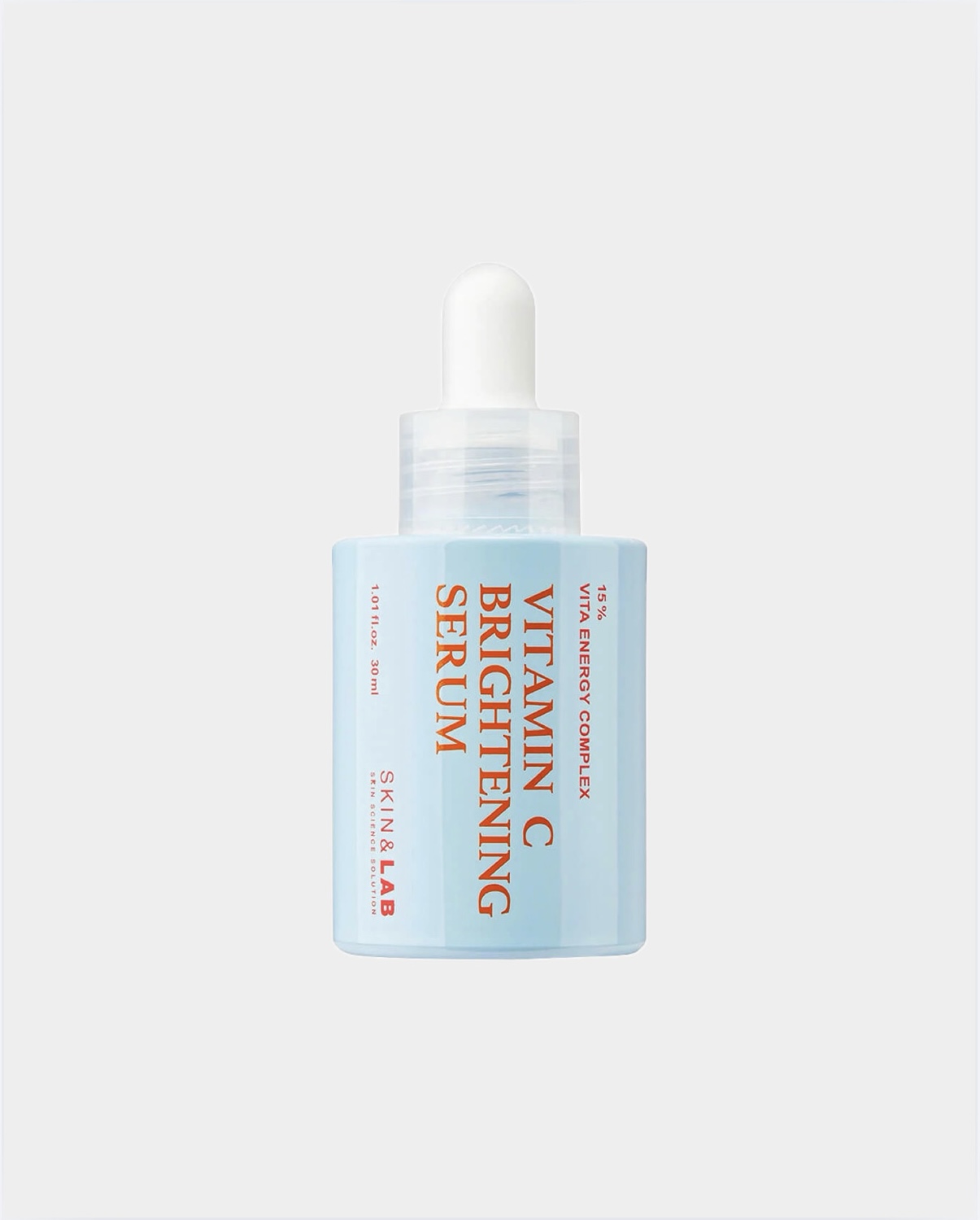 SKIN&LAB Vitamin C Brightening Serum SKIN&LAB Vitamin C Brightening Serum