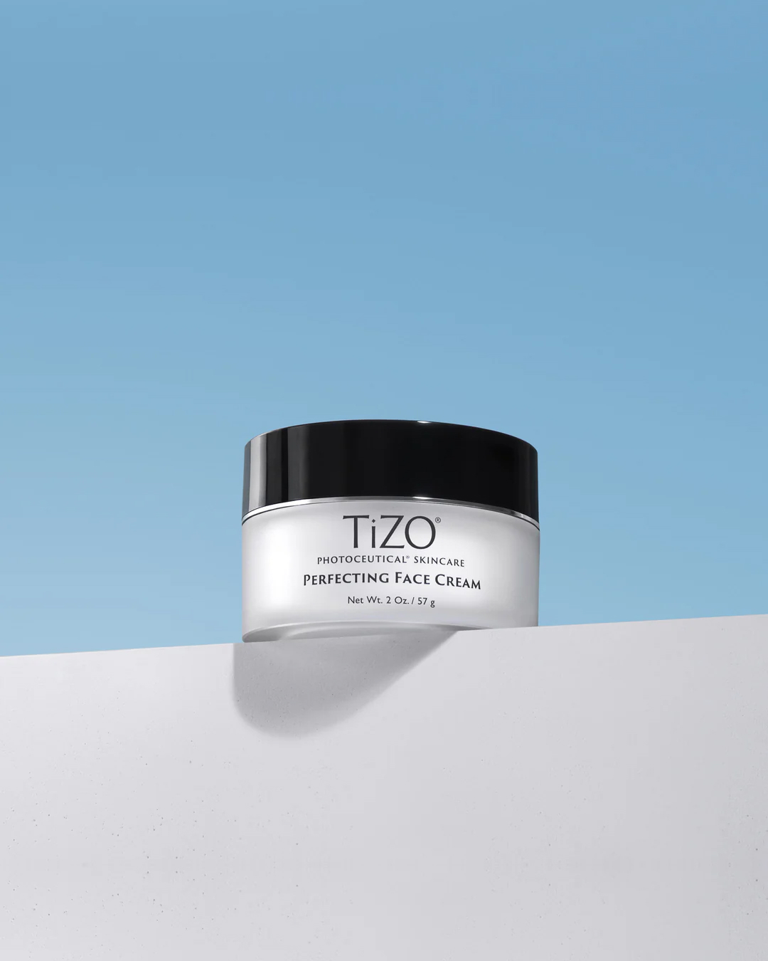 Tizo Perfecting Face Cream