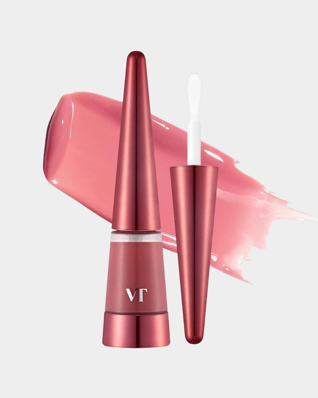VT Cosmetics Reedle Shot Lip Plumper Usagi Pink, 4,3гр
