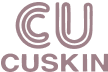 Cuskin