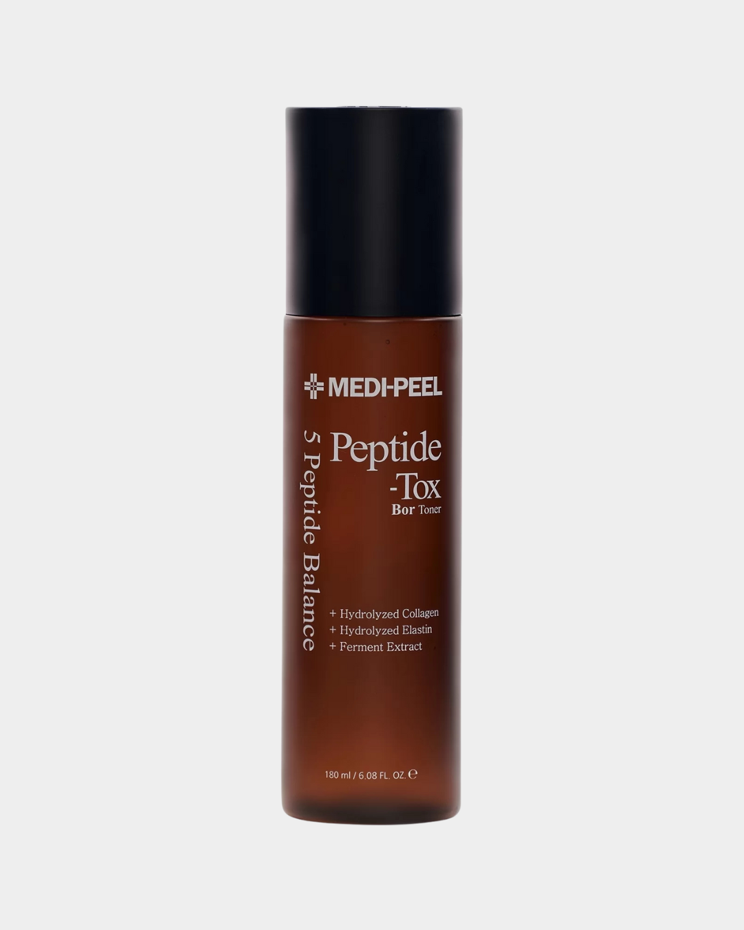MEDI-PEEL BOR-TOX PEPTIDE  TONER 180 ML