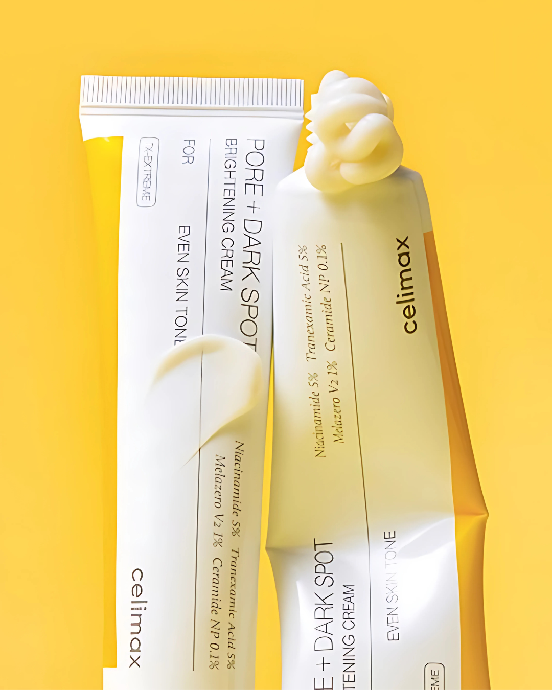 Celimax Pore+ Dark spot Cream