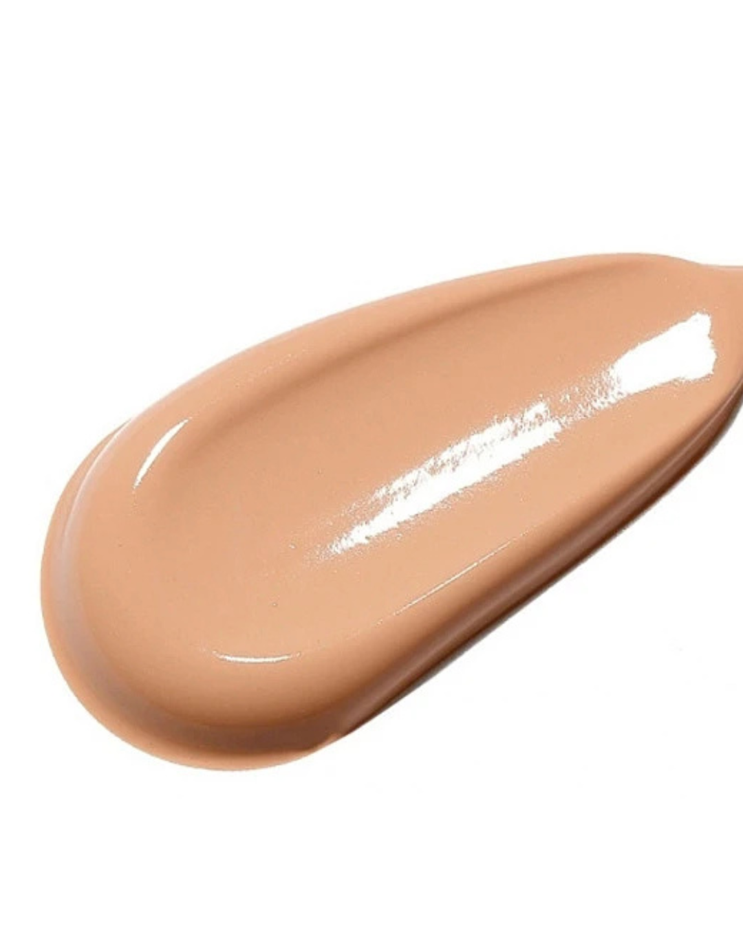 CU Skin Vitamin U BB Cream SPF 28