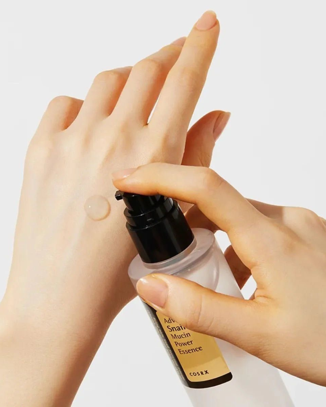 COSRX Advanced Snail 96 Mucin Power Essence