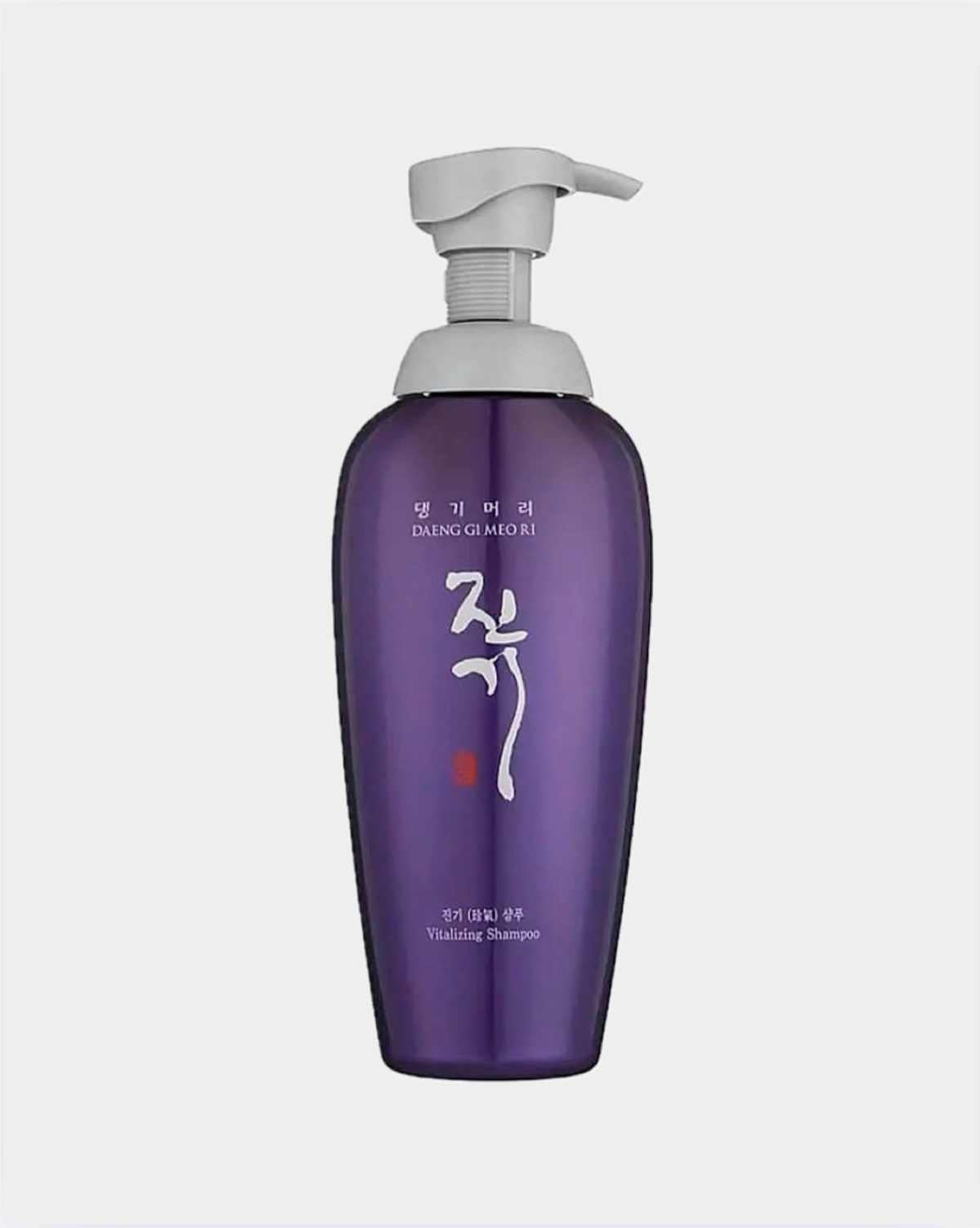 Daeng Gi Meo Ri Vitalizing Shampoo