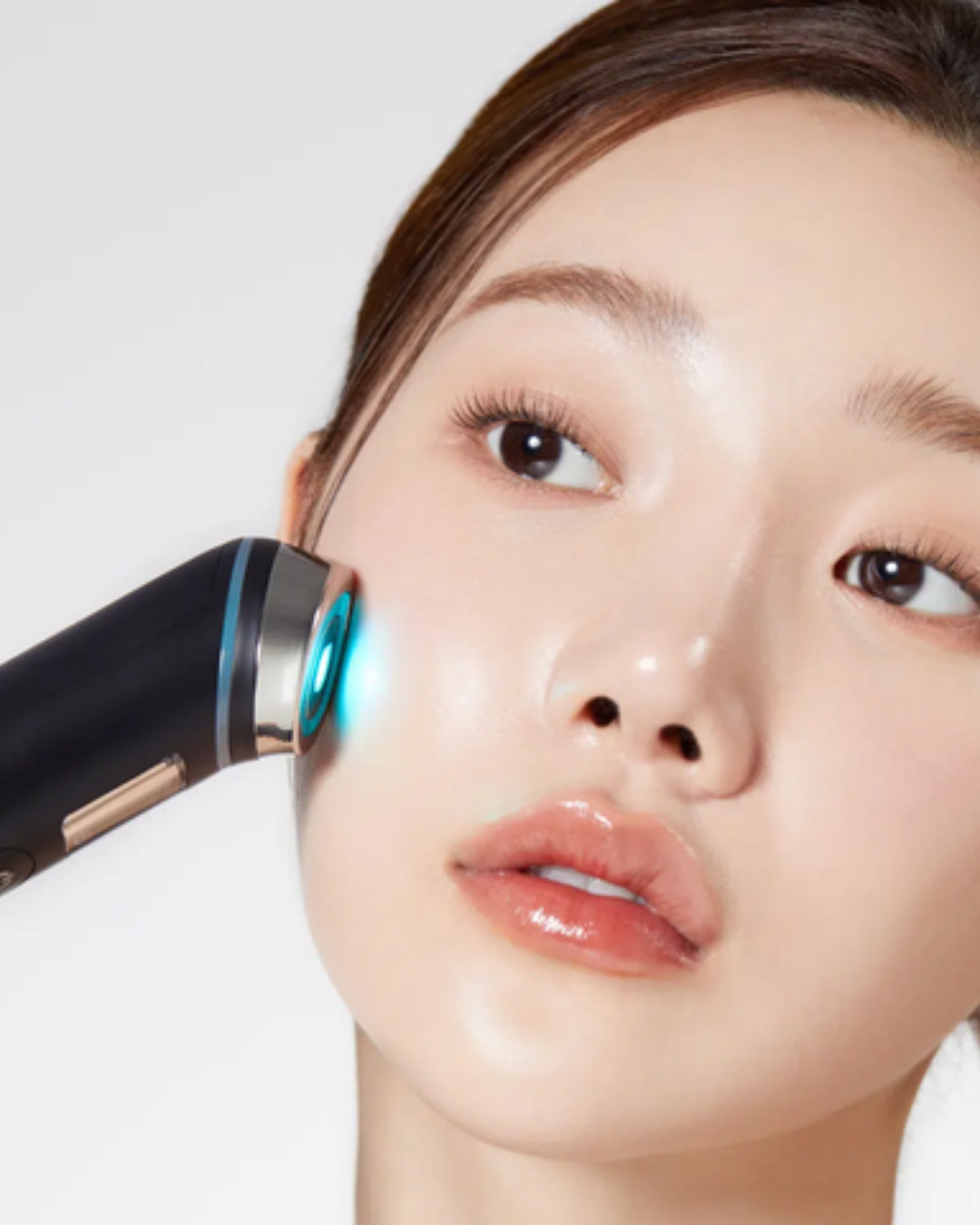 Medicube Age-R Booster Pro