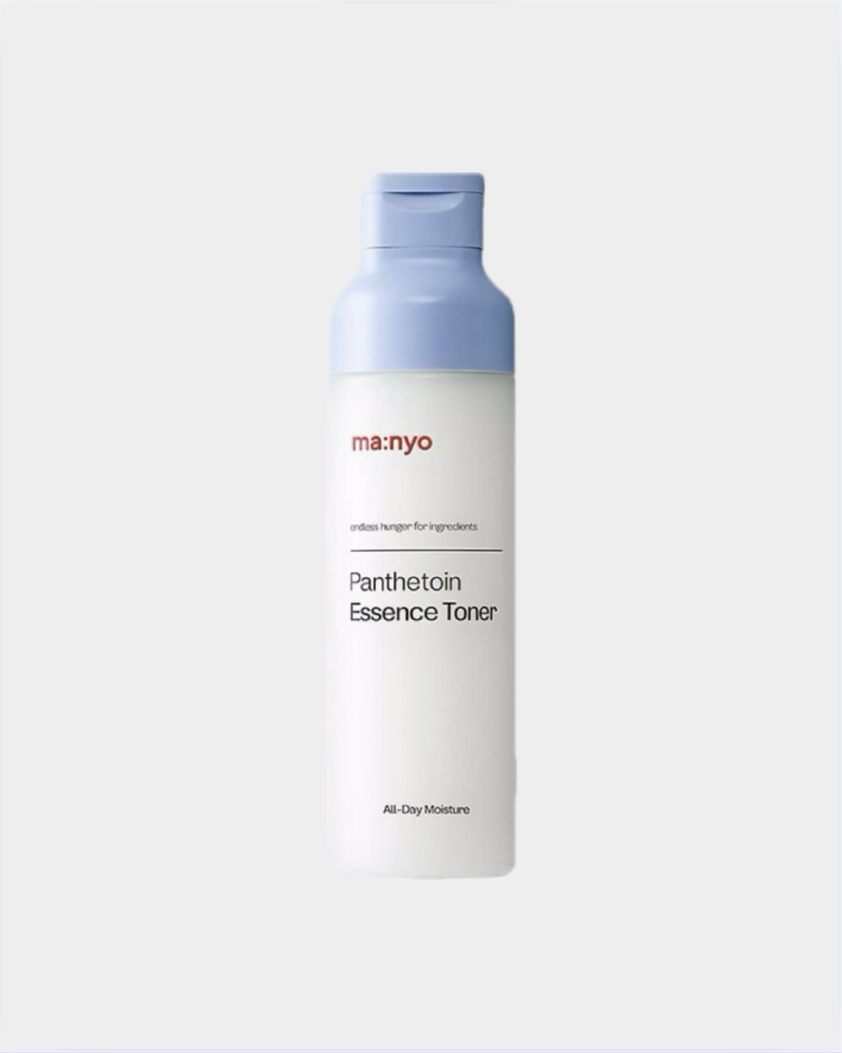 Manyo Panthetoin Essence Toner