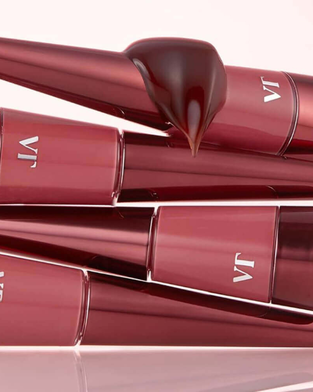 VT Cosmetics Reedle Shot Lip Plumper Roseberry, 4,3гр