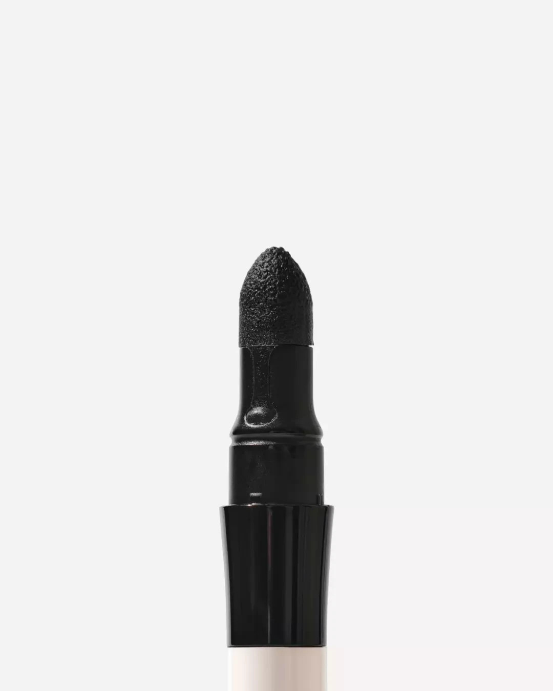 Shik Kajal Liner 02 Bittersweet