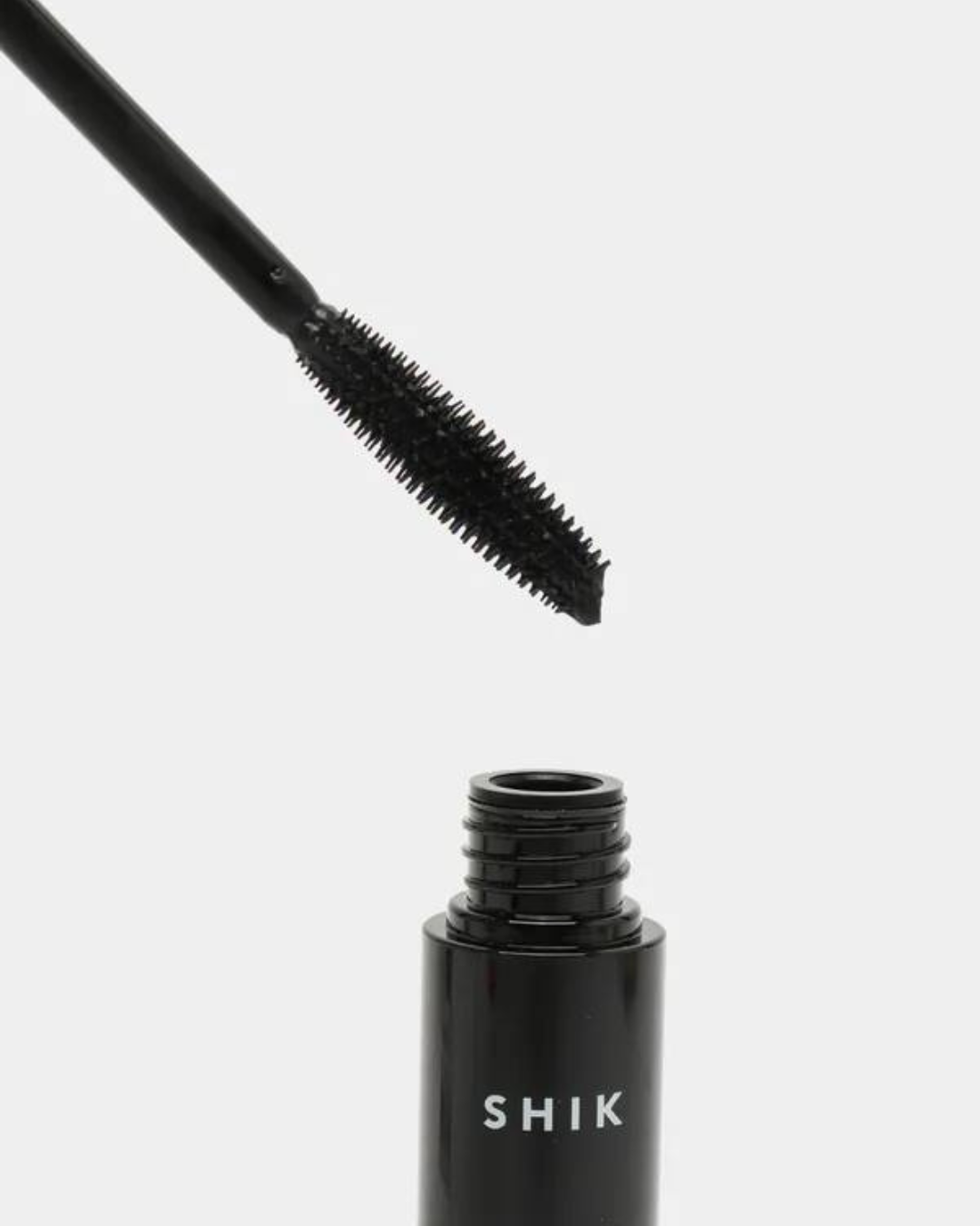 Shik Extra Volume Eyelash Mascara