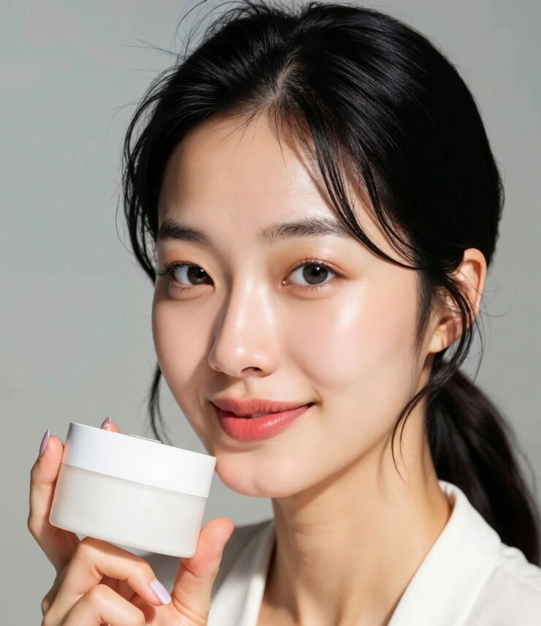 Купить косметику в Ташкенте: Лучшие средства для ухода за кожей 2026 года в Kshop.uz