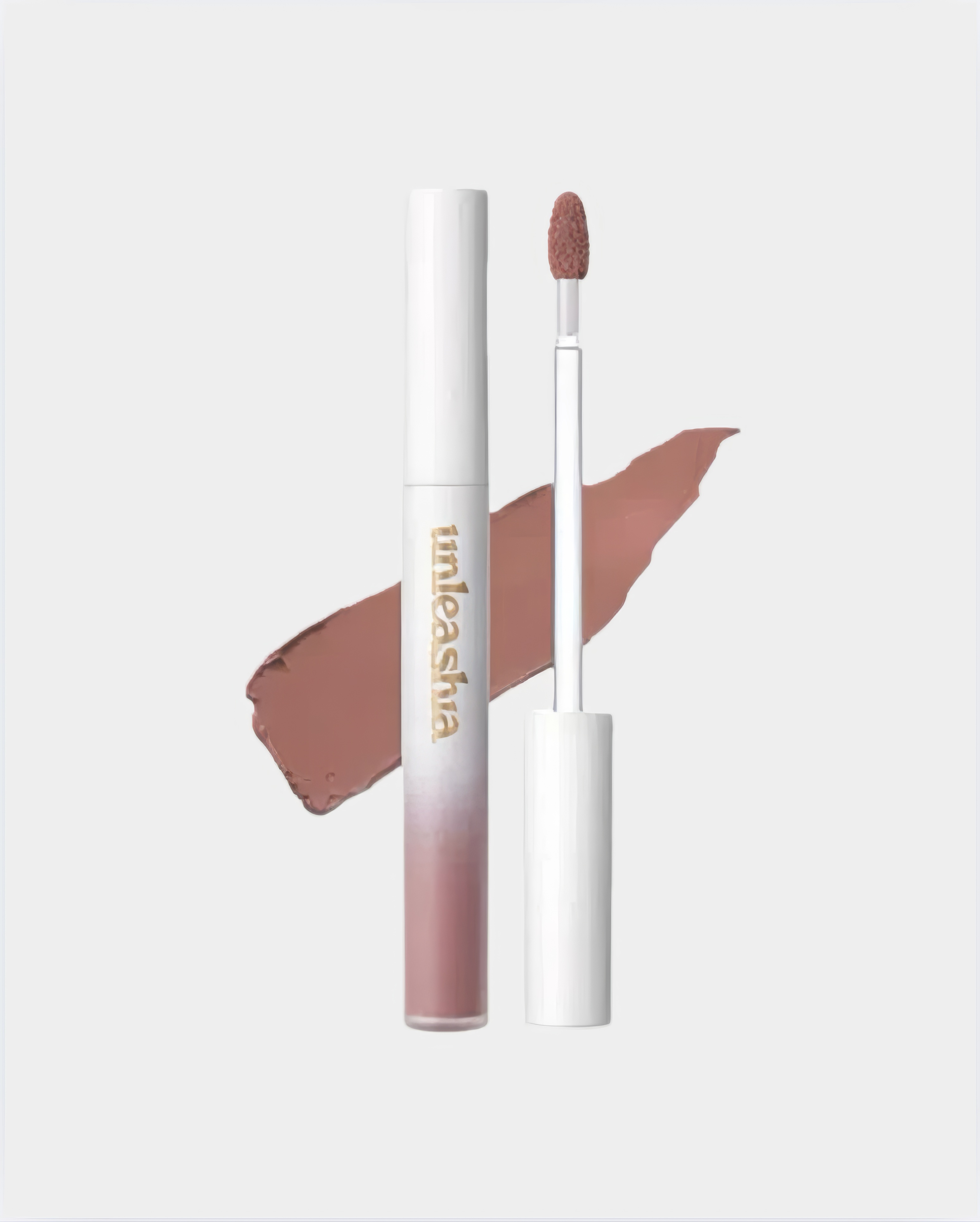 Unleashia Luv Hug Velvet Tint #2