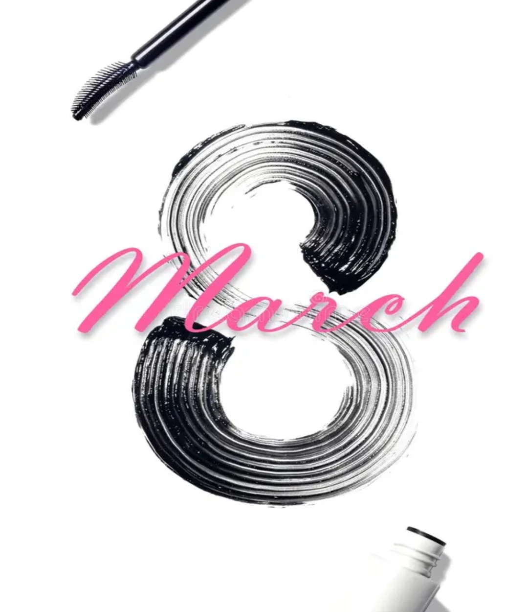 Топ-8 идей подарков на 8-марта