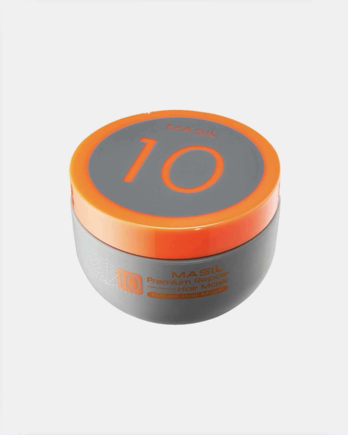 Masil Premium repair hair mask