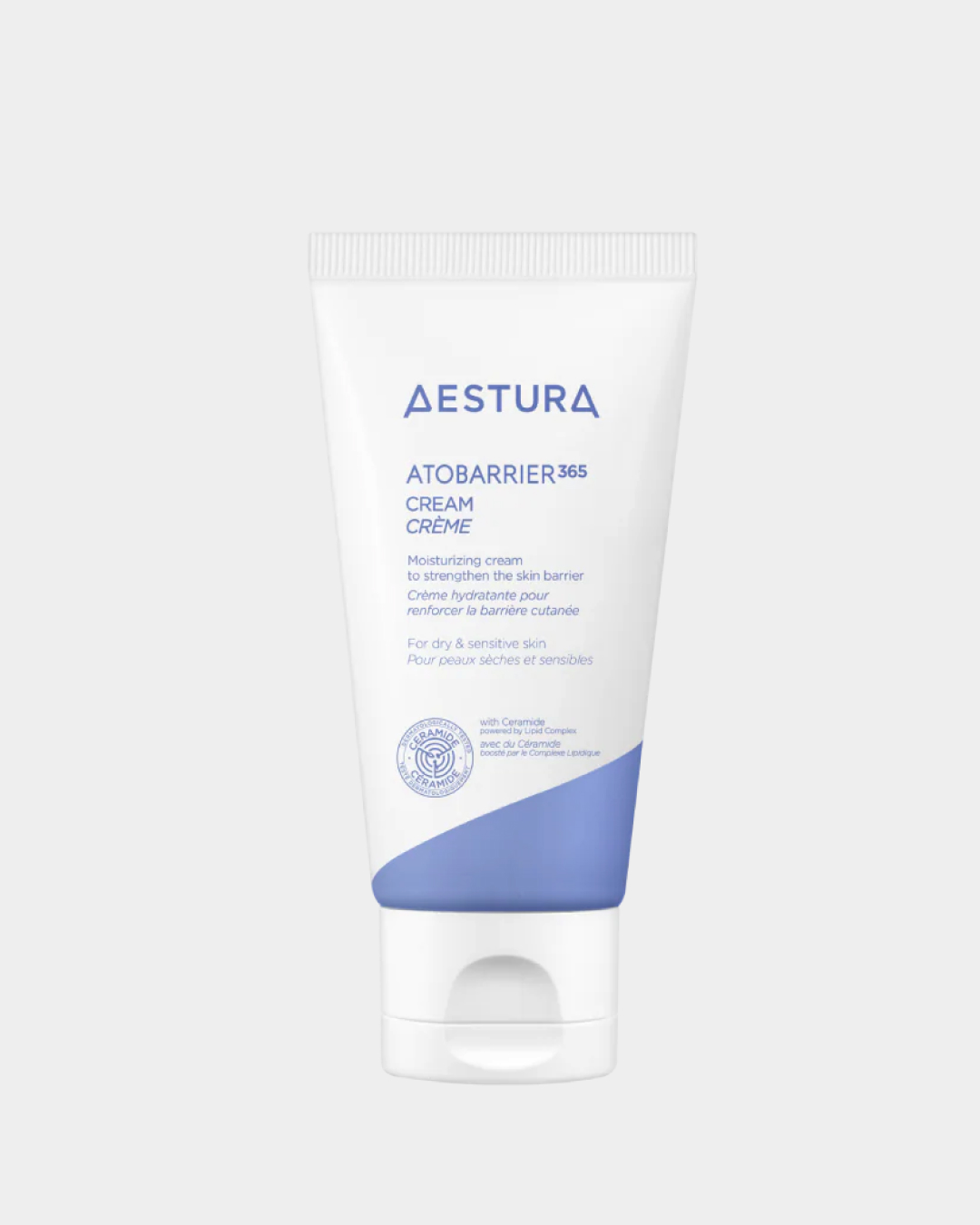 AESTURA Atobarrier 365 Cream, 80 мл