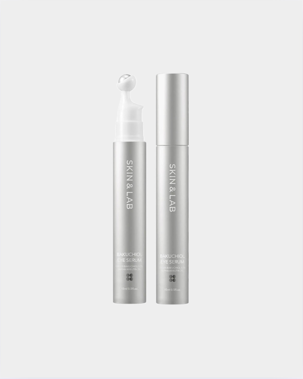 SKIN&LAB Bakuchiol Eye Serum