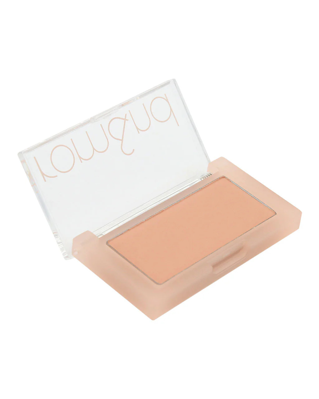 Rom&Nd Better Than Cheek N 01