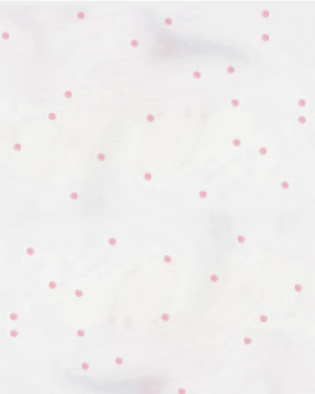 CUSKIN Dr. Solution Capsule Tone-Up Eye Cream