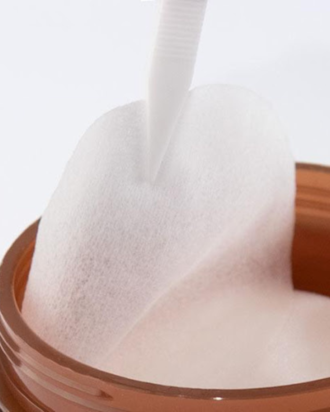 Ciracle Blackhead Off Sheet 50 ml