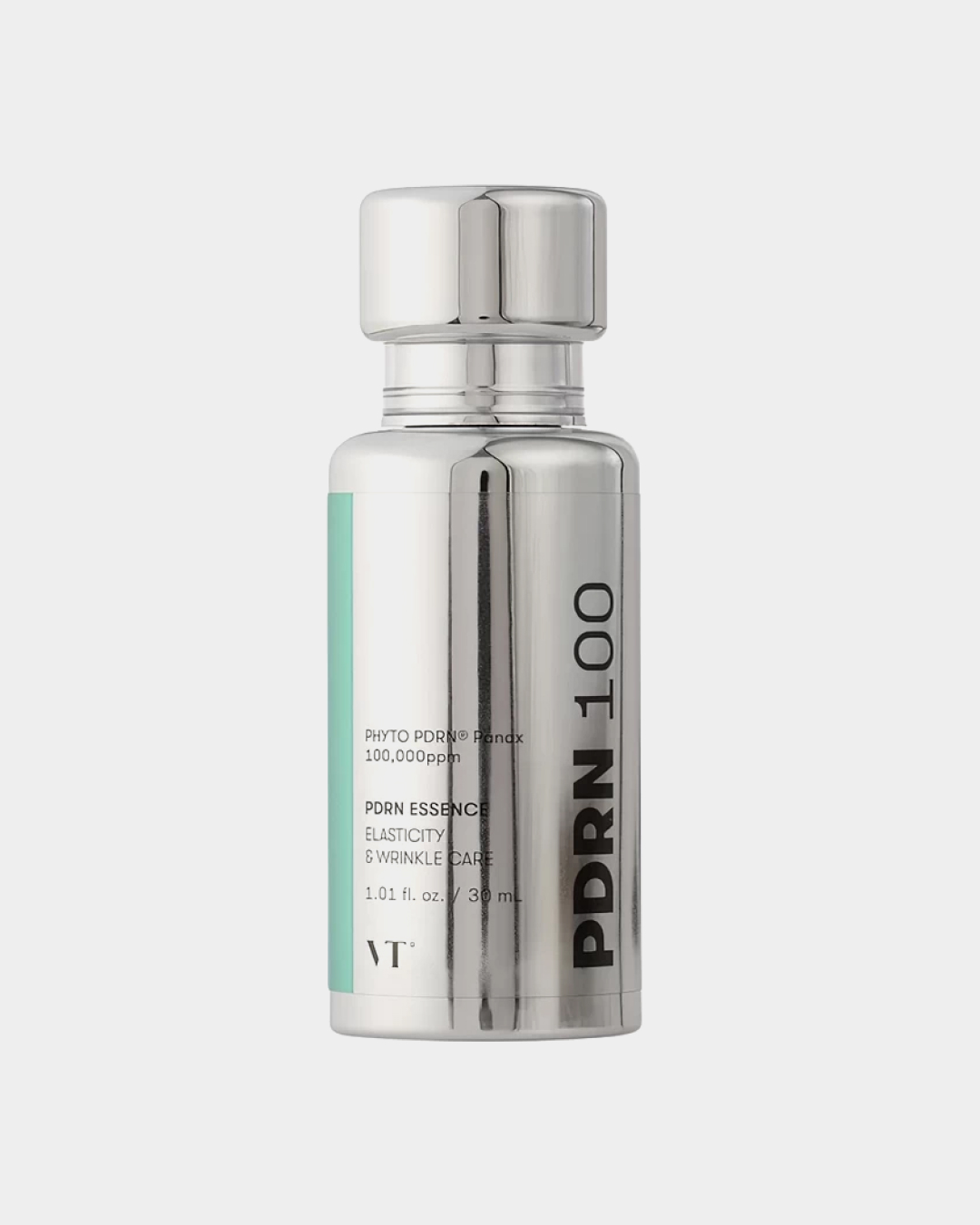 VT Cosmetics PDRN Essence 100