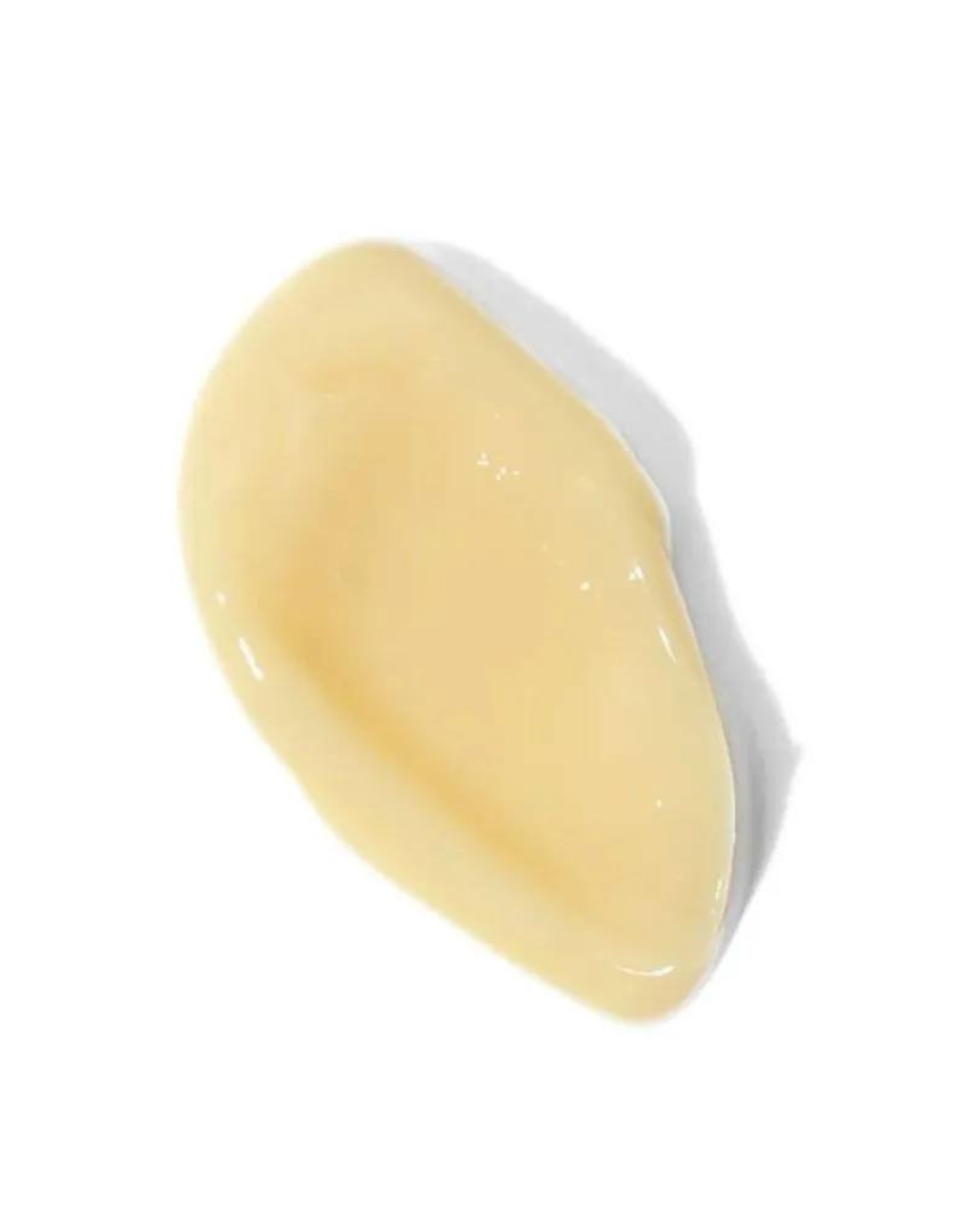 Beauty of Joseon Revive Eye Serum: Ginseng+Retinal