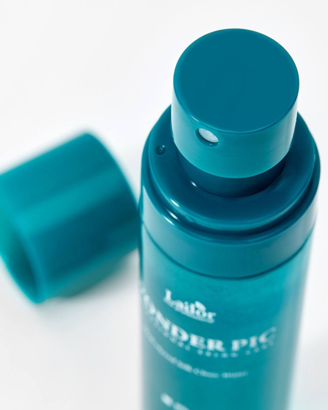 Lador Wonder Pic Clinic Water