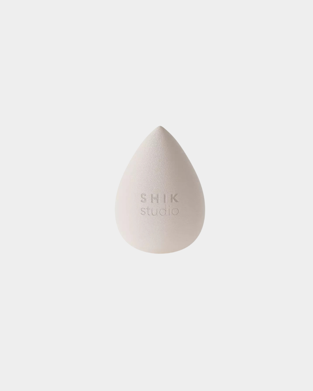 Shik Make-up sponge Beige