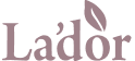 Lador