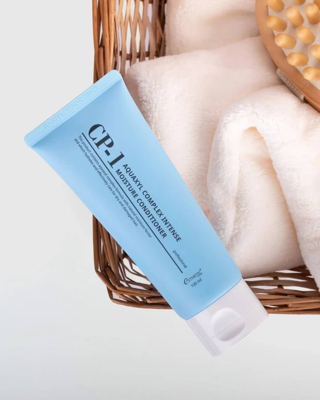 CP-1 Aquaxil  Nourishing Conditioner 100ML