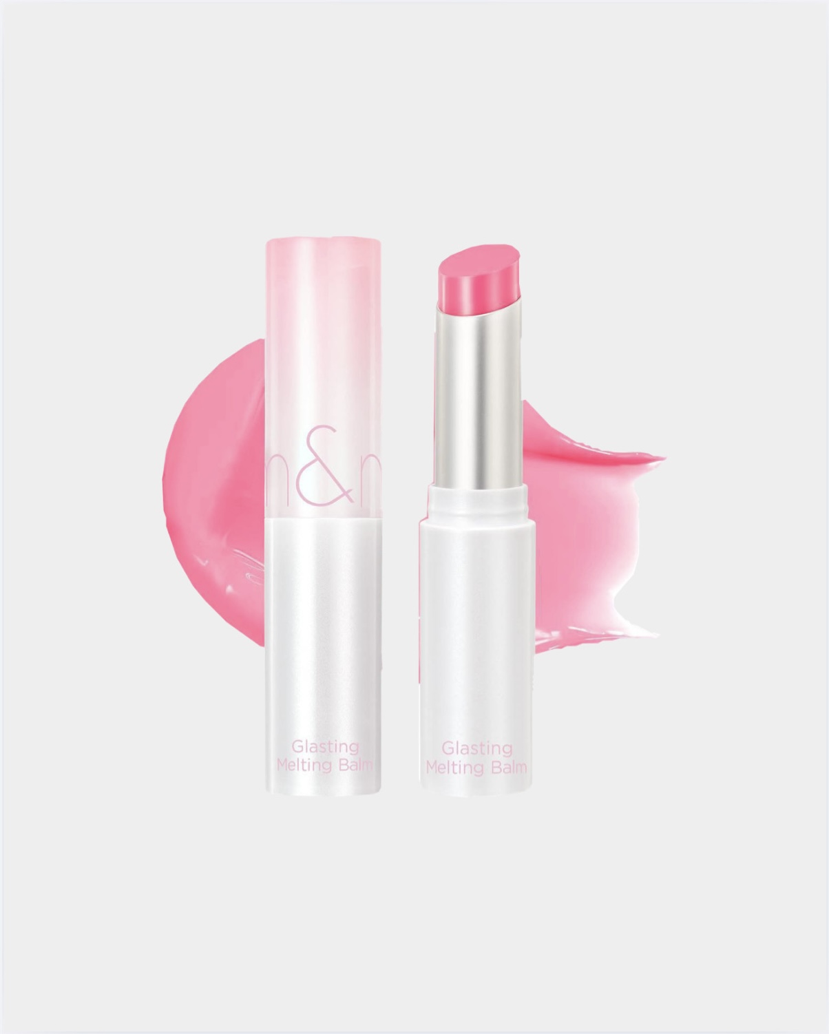 Rom&Nd Glasting Melting Balm Sorbet #9