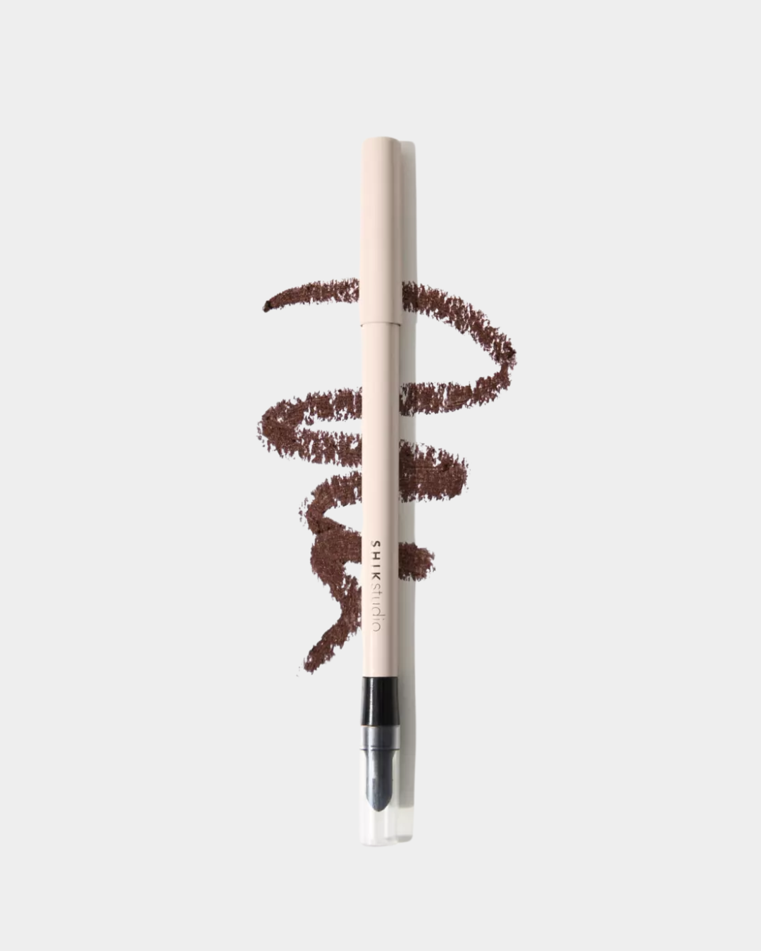 Shik Kajal Liner 04 Twinkle