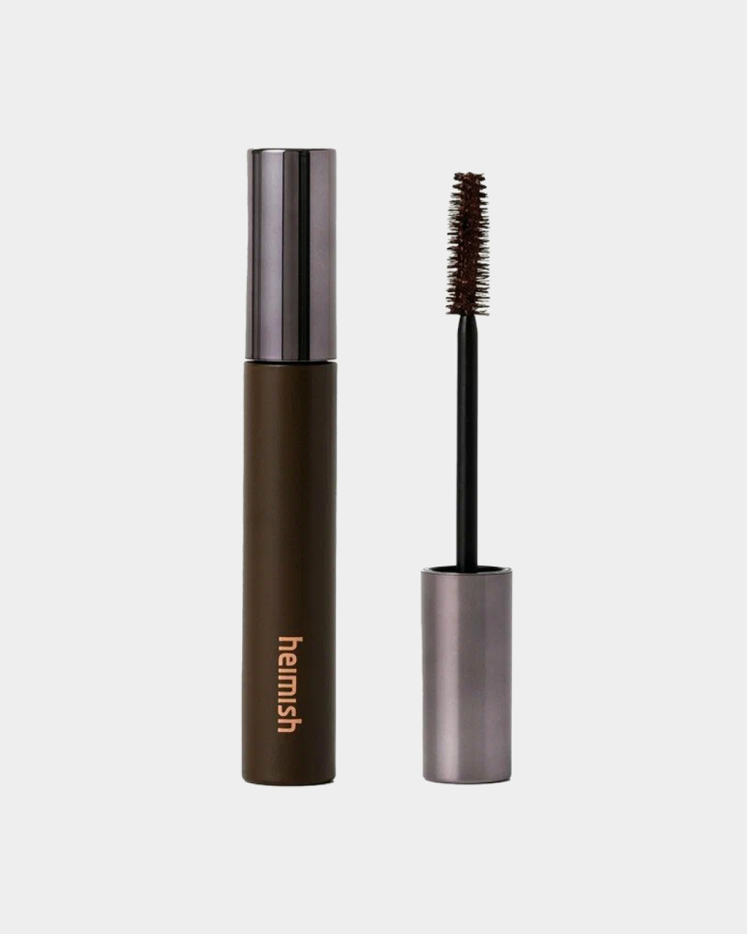 Heimish Dailism Mascara Volume brown,9г