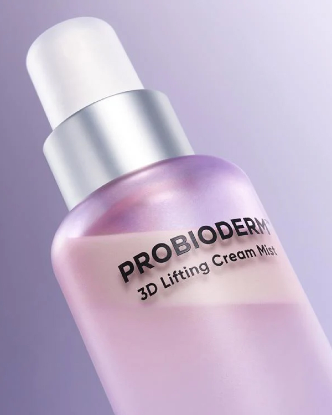 BIOHEAL BOH Probioderm 3D Lifting Cream Mist, 100ml