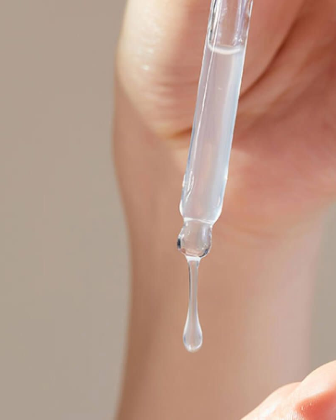 CUSKIN Dr.Solution Niacin 10% Vitamin C Ampoule