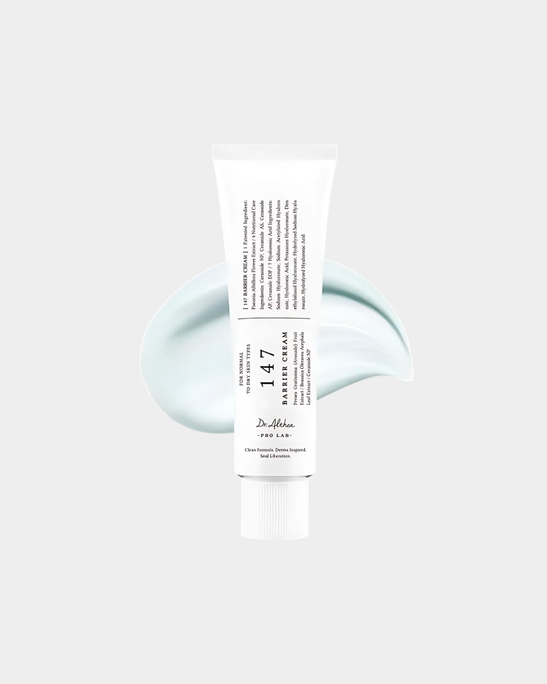 Dr. Althea 147 Barrier Cream