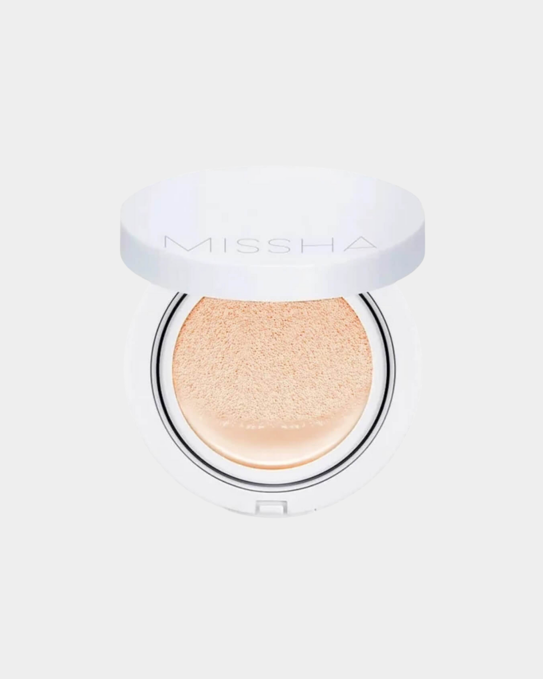 MISSHA Magic Cushion Moist Up 21