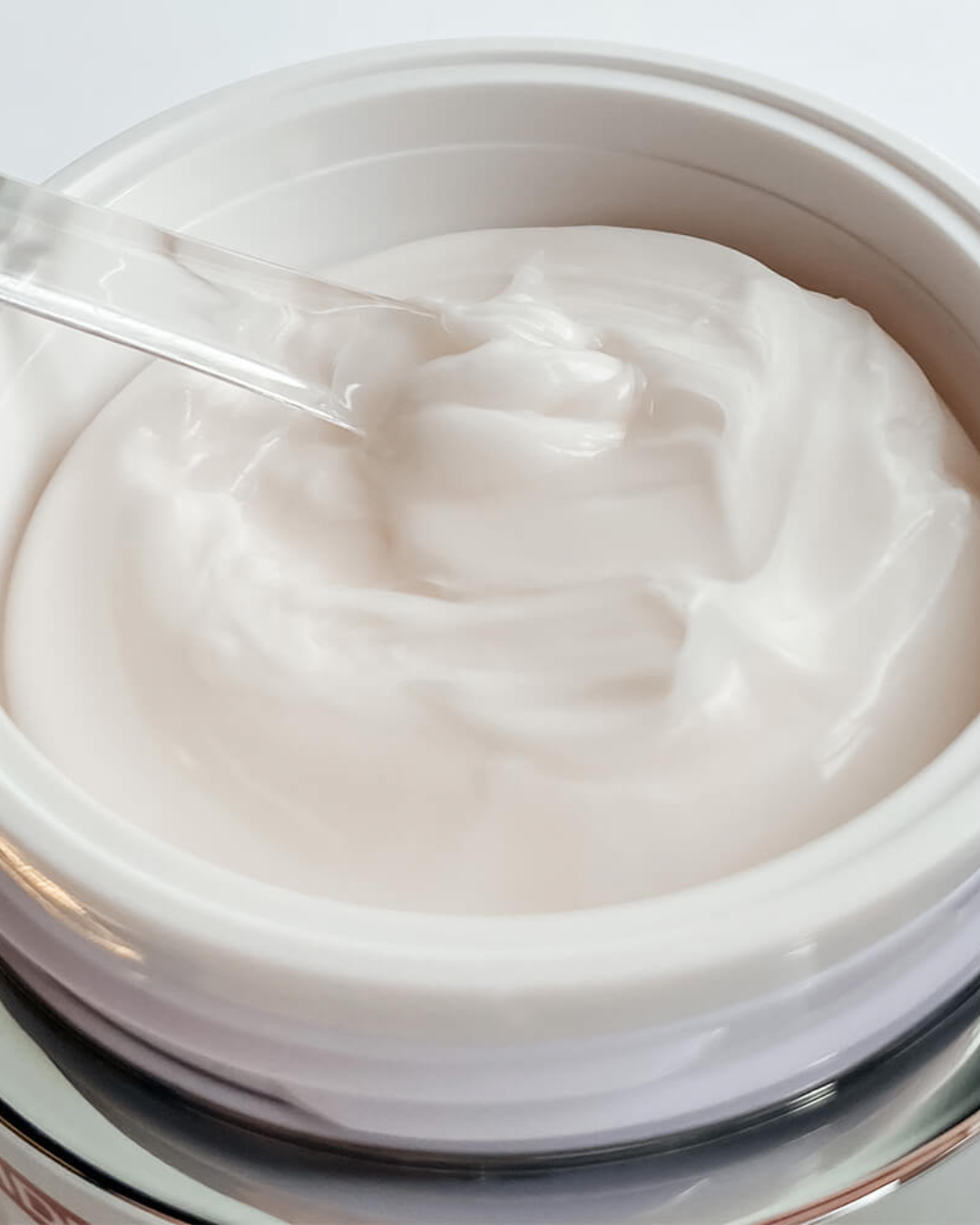 Medi-Peel Peptide 9 Volume & Tension Tox Cream