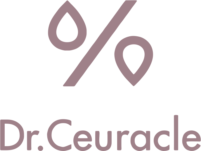 Dr.Ceuracle