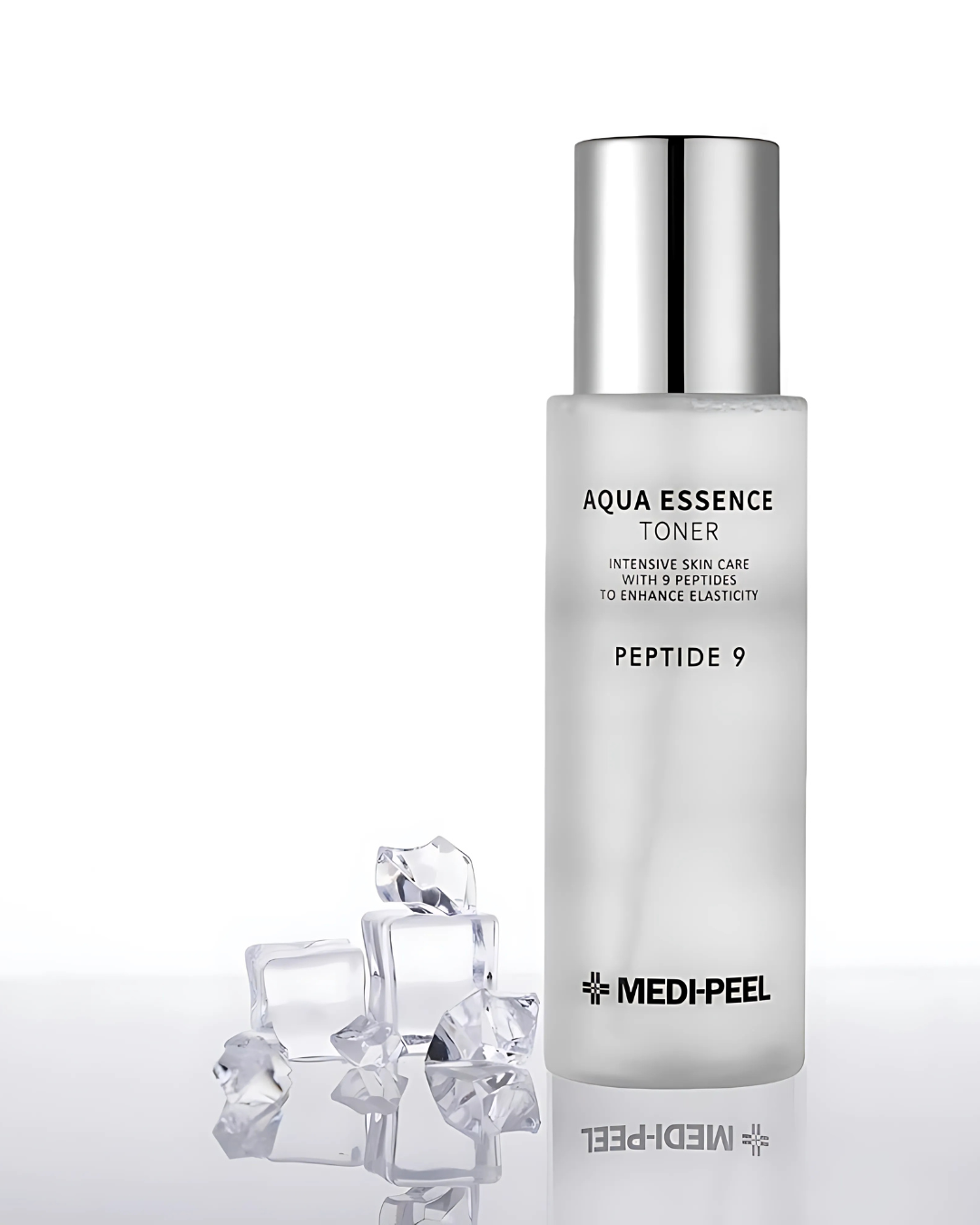 MEDIPEEL Peptide 9 Aqua Essence Toner