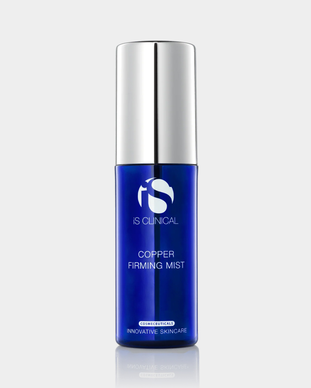 iS Clinical Copper Firming Mist, 75 мл