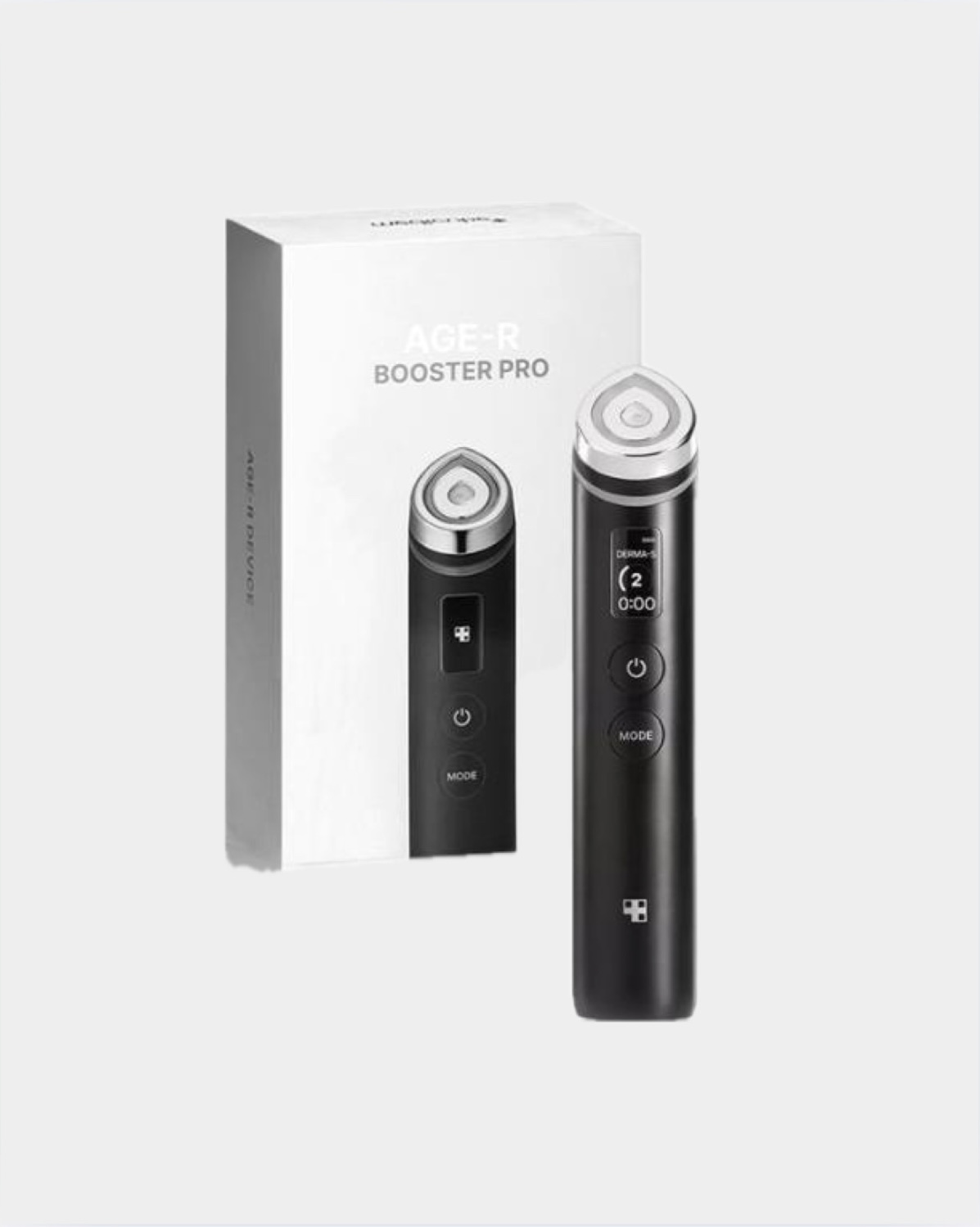 Medicube Age-R Booster Pro