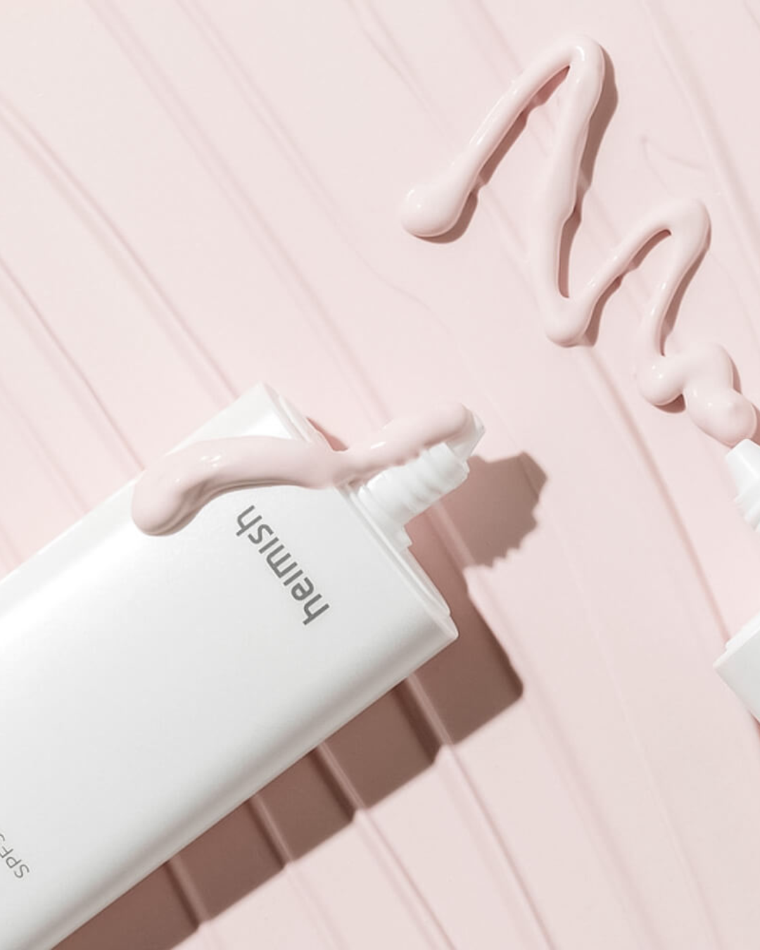 Heimish Artless Glow Base SPF50+ PA+++