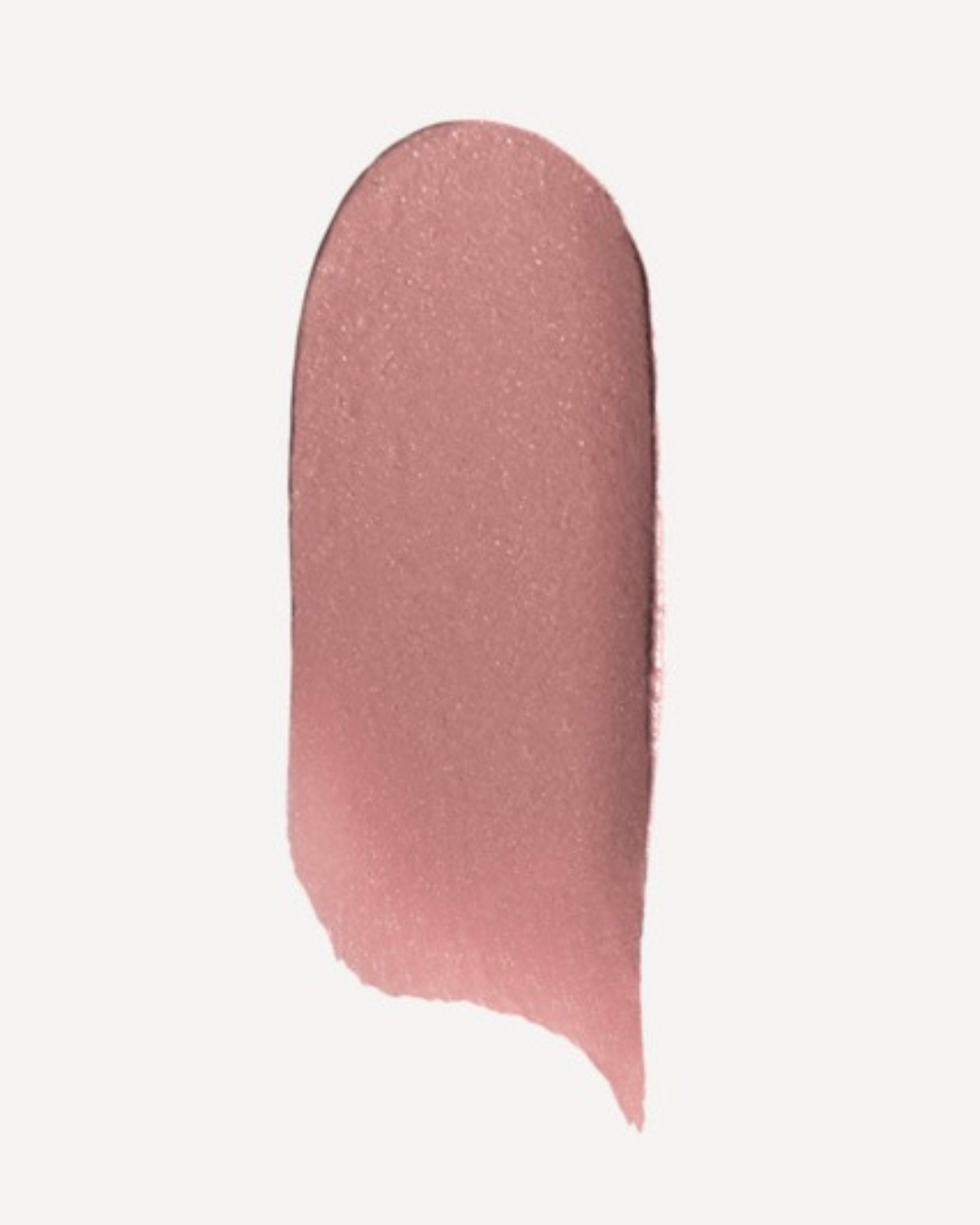 Shik Perfect Liquid Blush 04